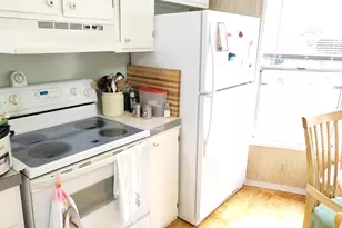 5050 Columbus #263 St SE, Albany, OR 97321 - Photo 15
