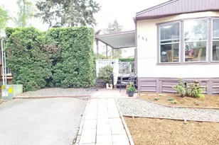 5050 Columbus #263 St SE, Albany, OR 97321 - Photo 5