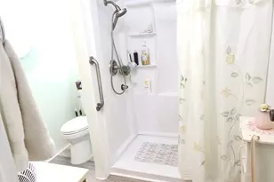 5050 Columbus #263 St SE, Albany, OR 97321 - Photo 17