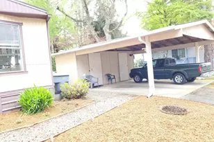 5050 Columbus #263 St SE, Albany, OR 97321 - Photo 3