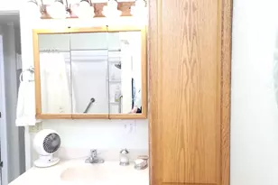 5050 Columbus #263 St SE, Albany, OR 97321 - Photo 19