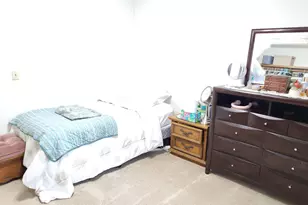5050 Columbus #263 St SE, Albany, OR 97321 - Photo 23