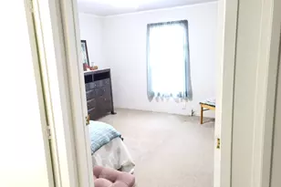 5050 Columbus #263 St SE, Albany, OR 97321 - Photo 21