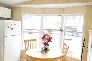 5050 Columbus #263 St SE, Albany, OR 97321 - Photo 13