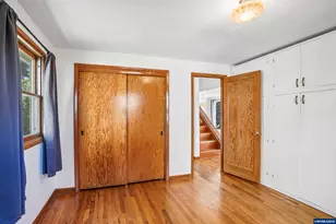 1143 Lansford Dr SE, Salem, OR 97302 - Photo 19