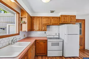 1143 Lansford Dr SE, Salem, OR 97302 - Photo 15
