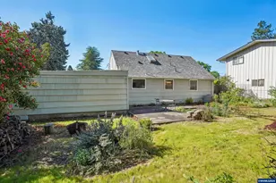 1143 Lansford Dr SE, Salem, OR 97302 - Photo 33