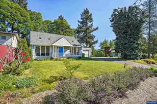 1143 Lansford Dr SE, Salem, OR 97302 - Photo 3