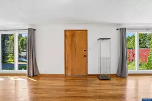 1143 Lansford Dr SE, Salem, OR 97302 - Photo 5