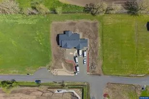 348 E Kisling Ave, Brownsville, OR 97327 - Photo 27