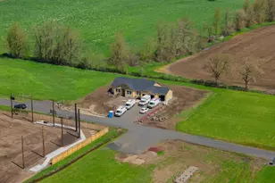 348 E Kisling Ave, Brownsville, OR 97327 - Photo 17
