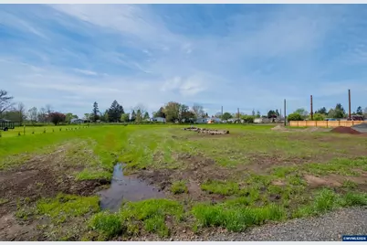 348 E Kisling Av, Brownsville, OR 97327 - Photo 31