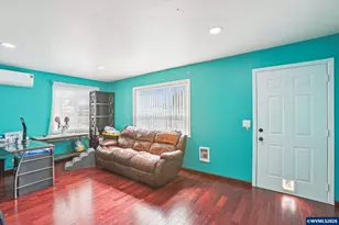 4055 Silverton Rd NE, Salem, OR 97305 - Photo 5