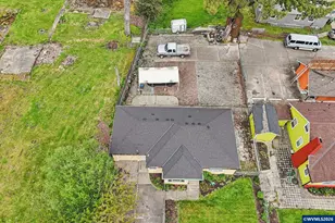 4055 Silverton Rd NE, Salem, OR 97305 - Photo 19