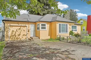 4055 Silverton Rd NE, Salem, OR 97305 - Photo 3