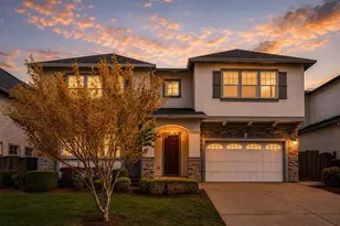 15335 SW Mississippi Ct, Tigard, OR 97224 - Photo 1