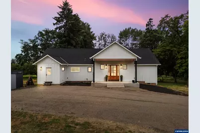 4468 Fox Ln S, Salem, OR 97306 - Photo 3