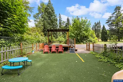 4468 Fox Ln S, Salem, OR 97306 - Photo 35