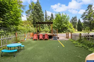 4468 Fox Ln S, Salem, OR 97306 - Photo 35