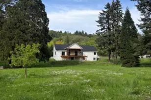 4468 Fox Ln S, Salem, OR 97306 - Photo 23