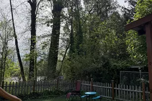 4468 Fox Ln S, Salem, OR 97306 - Photo 17