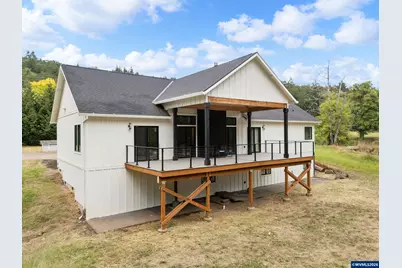 4468 Fox Ln S, Salem, OR 97306 - Photo 45