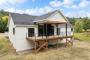 4468 Fox Ln S, Salem, OR 97306 - Photo 45