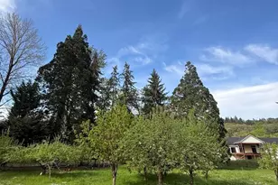 4468 Fox Ln S, Salem, OR 97306 - Photo 21