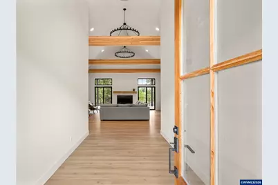 4468 Fox Ln S, Salem, OR 97306 - Photo 5