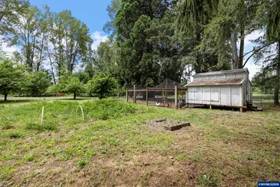 4468 Fox Ln S, Salem, OR 97306 - Photo 33