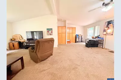 40159 Highway 228, Sweet Home, OR 97386 - Photo 9