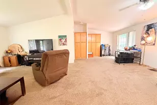 40159 Hwy 228, Sweet Home, OR 97386 - Photo 9