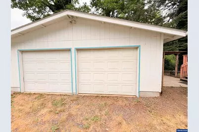 40159 Highway 228, Sweet Home, OR 97386 - Photo 17