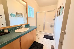 40159 Hwy 228, Sweet Home, OR 97386 - Photo 11