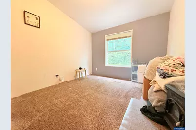 40159 Highway 228, Sweet Home, OR 97386 - Photo 5