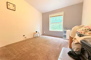 40159 Hwy 228, Sweet Home, OR 97386 - Photo 5