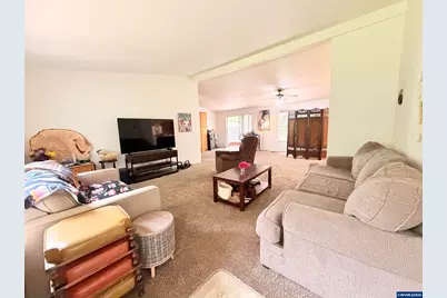 40159 Highway 228, Sweet Home, OR 97386 - Photo 3