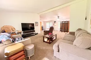 40159 Hwy 228, Sweet Home, OR 97386 - Photo 3