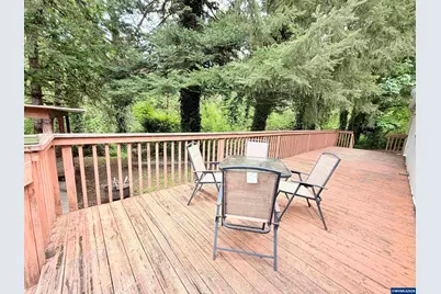 40159 Highway 228, Sweet Home, OR 97386 - Photo 15