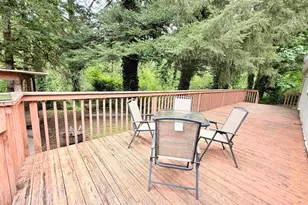 40159 Hwy 228, Sweet Home, OR 97386 - Photo 15