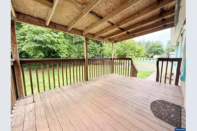 40159 Highway 228, Sweet Home, OR 97386 - Photo 13