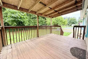 40159 Hwy 228, Sweet Home, OR 97386 - Photo 13