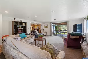 48974 SE Fairview St, Mill City, OR 97360 - Photo 13