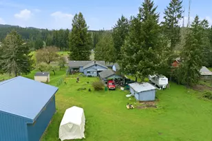 48974 SE Fairview St, Mill City, OR 97360 - Photo 23