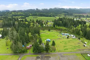 48974 SE Fairview St, Mill City, OR 97360 - Photo 33