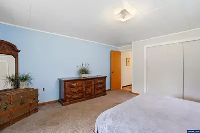 48974 SE Fairview St, Mill City, OR 97360 - Photo 19