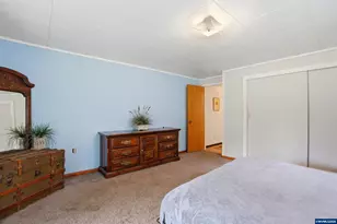 48974 SE Fairview St, Mill City, OR 97360 - Photo 19