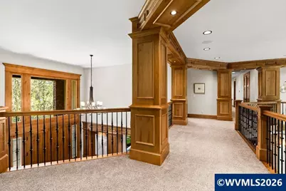 1907 SW Brooklane Dr, Corvallis, OR 97333 - Photo 35