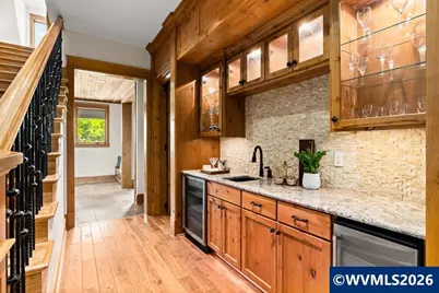 1907 SW Brooklane Dr, Corvallis, OR 97333 - Photo 33