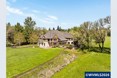 1907 SW Brooklane Dr, Corvallis, OR 97333 - Photo 49